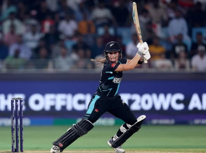new zealand clinch icc women s t20 world cup title in thrilling final against south africa new zealand clinch icc women s t20 world cup title in thrilling final against south africa