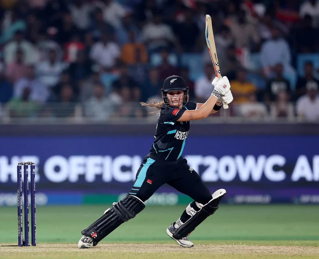 new zealand clinch icc women s t20 world cup title in thrilling final against south africa new zealand clinch icc women s t20 world cup title in thrilling final against south africa