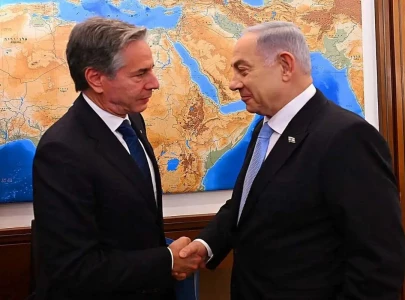 israel to send negotiators to qatar amid soaring gaza death toll