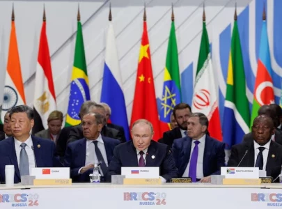 putin says us relations hinge on washington s stance post nov 5 election