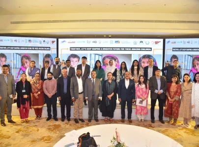 call to invest in education in under served areas call to invest in education in under served areas