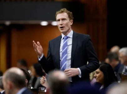 canada announces first immigration cut in years amid growing political pressure