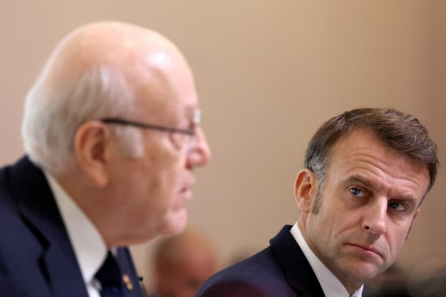 countries pledge 1b to aid lebanon urge israel to cease fire countries pledge 1b to aid lebanon urge israel to cease fire