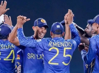 sri lanka a outclass pakistan shaheens in emerging teams asia cup semi final sri lanka a outclass pakistan shaheens in emerging teams asia cup semi final