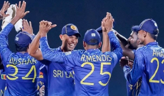 sri lanka a outclass pakistan shaheens in emerging teams asia cup semi final sri lanka a outclass pakistan shaheens in emerging teams asia cup semi final