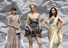 texpo 2024 day 2 finds its pulse in rose gardens and the 80s