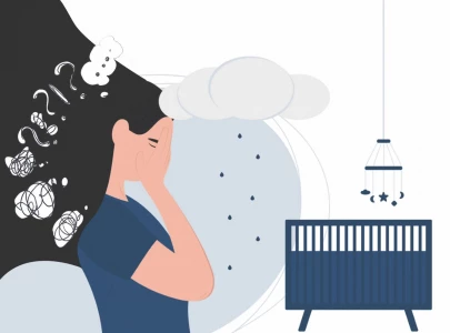 pain hormones stitches finding a spark of love during the bleak postpartum days pain hormones stitches finding a spark of love during the bleak postpartum days