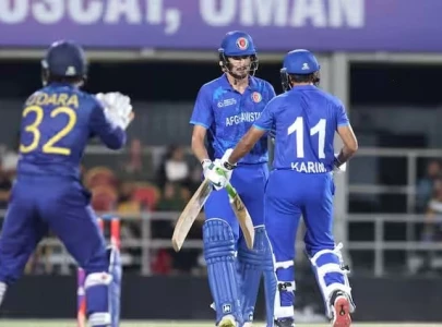 afghanistan a beat sri lanka a to claim first ever emerging teams asia cup title afghanistan a beat sri lanka a to claim first ever emerging teams asia cup title