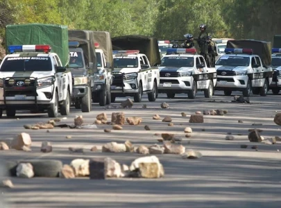 bolivia s morales blames govt for assassination attempt after video shows bullet holes in car bolivia s morales blames govt for assassination attempt after video shows bullet holes in car