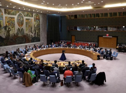 un security council to convene monday over israel s attack on iran un security council to convene monday over israel s attack on iran