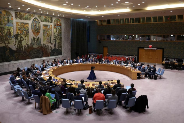 un security council to convene monday over israel s attack on iran un security council to convene monday over israel s attack on iran