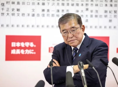 ruling coalition in japan loses parliamentary majority in major election setback ruling coalition in japan loses parliamentary majority in major election setback
