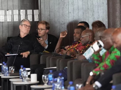 time has come commonwealth leaders push for discussion on slavery reparations time has come commonwealth leaders push for discussion on slavery reparations