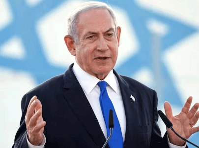 icc issues arrest warrant for israeli pm netanyahu over gaza war crimes icc issues arrest warrant for israeli pm netanyahu over gaza war crimes