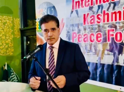 france black day observed against iiojk occupation france black day observed against iiojk occupation