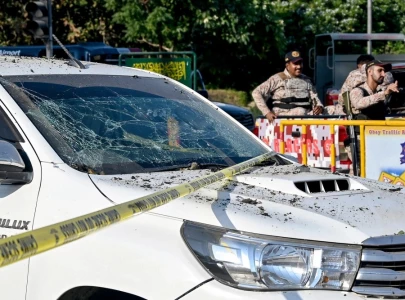 sindh govt to enhance security measures for chinese nationals