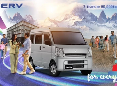 suzuki every elevating every journey for your family suzuki every elevating every journey for your family