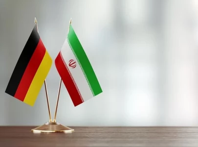 germany closes iran consulates germany closes iran consulates