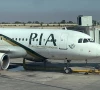 sc lifts stay order from pia privatisation case dismissed