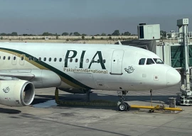pia to expand network to europe uk