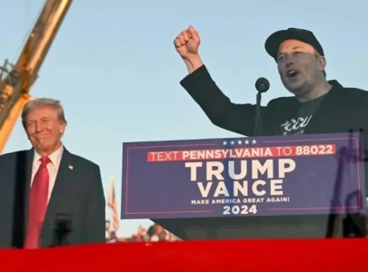 celebrity endorsements for donald trump who s backing the ex potus in 2024 celebrity endorsements for donald trump who s backing the ex potus in 2024