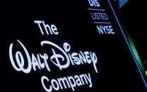 disney has started massive downsizing with large scale employee layoffs disney has started massive downsizing with large scale employee layoffs