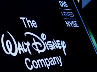 disney has started massive downsizing with large scale employee layoffs disney has started massive downsizing with large scale employee layoffs