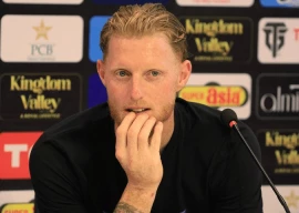ben stokes joins n superchargers