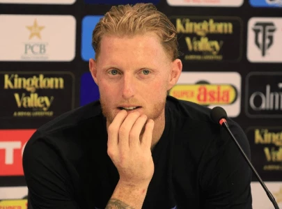 stokes buttler secure two year deals stokes buttler secure two year deals