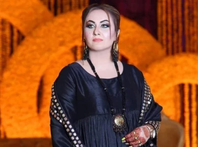 actress nargis s husband gets interim bail in domestic violence case