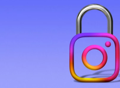 seven essential tips to protect your privacy on instagram seven essential tips to protect your privacy on instagram