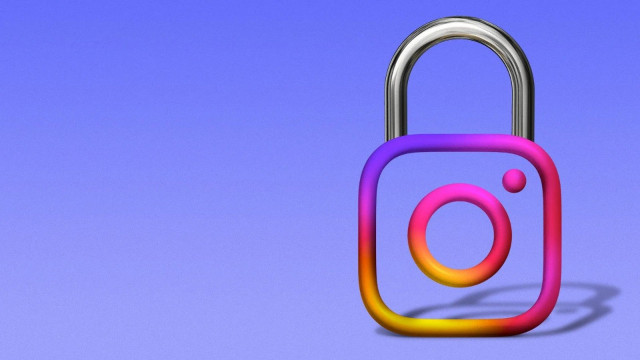 seven essential tips to protect your privacy on instagram seven essential tips to protect your privacy on instagram