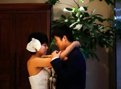 china s marriage rates dip further in 2024 despite efforts to boost population china s marriage rates dip further in 2024 despite efforts to boost population