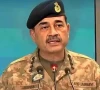 coas links clemency for terrorists to surrender coas links clemency for terrorists to surrender