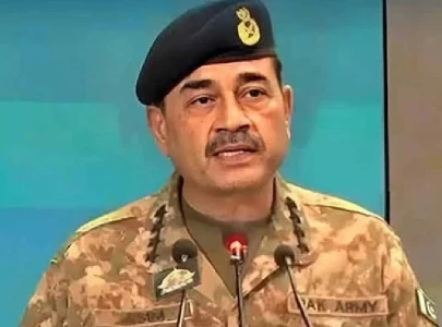 army will continue to support pakistan s economic growth coas gen asim munir