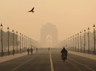 new delhi considers artificial rain to combat worsening air pollution new delhi considers artificial rain to combat worsening air pollution