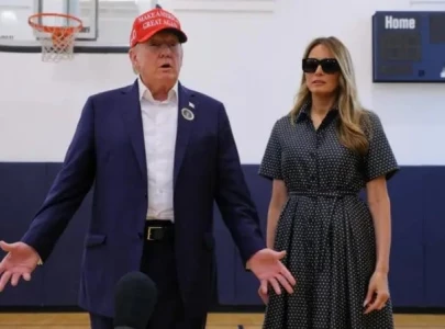 donald trump says he ll concede if it s a fair election donald trump says he ll concede if it s a fair election