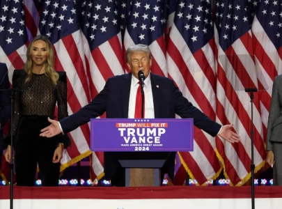 trump begins assembling cabinet top administration officials after election win trump begins assembling cabinet top administration officials after election win