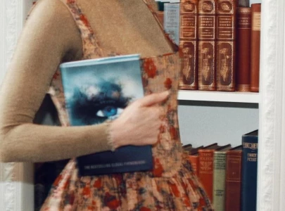 booktok and the everlasting case of tropes in contemporary fiction booktok and the everlasting case of tropes in contemporary fiction