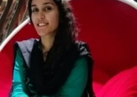 former tribune staffer passes away