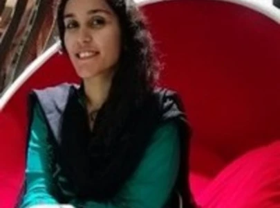 former tribune staffer passes away former tribune staffer passes away