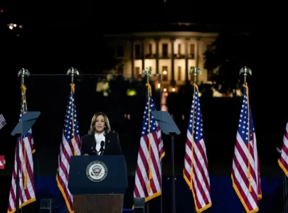 2024 us election results kamala harris concedes to donald trump in post election call 2024 us election results kamala harris concedes to donald trump in post election call