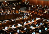 israeli prime minister benjamin netanyahu attends the opening of a knesset session on october 28 2024 photo reuters israeli prime minister benjamin netanyahu attends the opening of a knesset session on october 28 2024 photo reuters