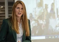 british high commissioner to pakistan jane marriott photo facebook uk in pakistan british high commissioner to pakistan jane marriott photo facebook uk in pakistan