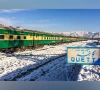 train services in quetta suspended for four days amid security situation
