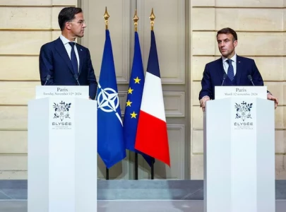 russia s ties with china north korea iran pose global threat warns nato chief russia s ties with china north korea iran pose global threat warns nato chief