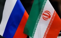 iran russia link banking systems allowing iranian bank cards in russia to bypass sanctions iran russia link banking systems allowing iranian bank cards in russia to bypass sanctions