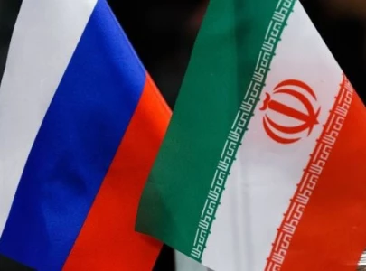 iran russia link banking systems allowing iranian bank cards in russia to bypass sanctions iran russia link banking systems allowing iranian bank cards in russia to bypass sanctions