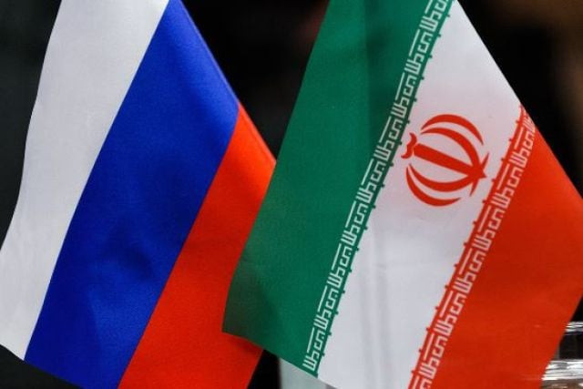 iran russia link banking systems allowing iranian bank cards in russia to bypass sanctions iran russia link banking systems allowing iranian bank cards in russia to bypass sanctions