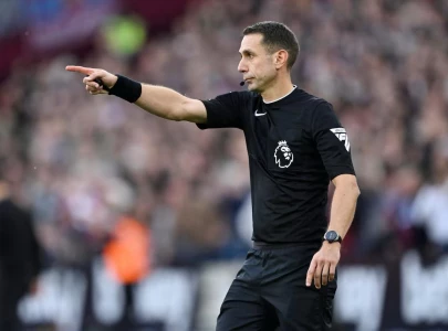 pgmol suspend referee coote pgmol suspend referee coote
